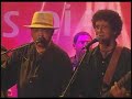 Bacan Sonero - Fernando Echavarria