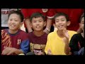 rasa sayang malaysia
