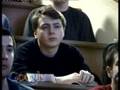 Google TechTalk - Igor Krivokon - MIPT p8