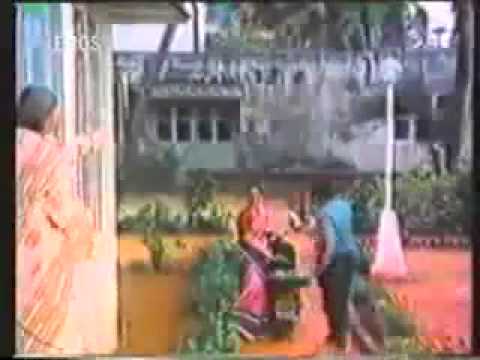 Doordarshan 80s and 90s - purani yaadei