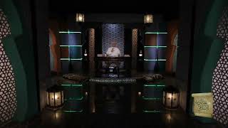 مقدمة: معجزة القرآن وخوارق العادات