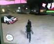 GTA SAN ANDREAS- VECCHIETTA ESPLOSA!!!