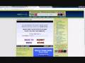 videos de whghack.wmv
