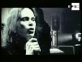 La banda finlandesa HIM presenta su nuevo trabajo en Espa�a