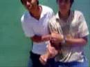 webo aventuras parte 1 