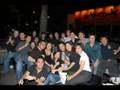 หาย Klear version Sasin Graduation Night 08