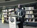 Gurcharan Singh - Mehfil-e-Shayeri
