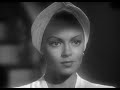 The Postman Always Rings Twice.1946