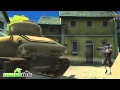 Top 10 Best Free MMO Shooter (MMOFPS / MMOTPS) Games