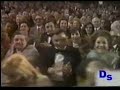 Domenico Modugno - El Maestro de violin