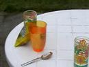 Cinnamon challenge double feature reloaded Cinnamon challenge double feature reloaded