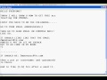 2moon hacks