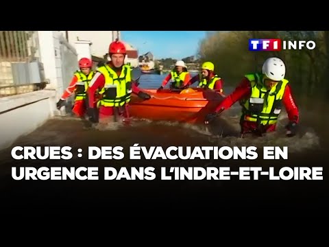 Image de prévisualisation YouTube