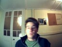 A Home Based Business and Tax Deductions A Home Based Business and Tax Deductions