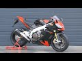 Sul nuovissimo circuito di Alcaniz, in Spagna, abbiamo messo alla frusta le maxisportive 2010. Motociclismo's superbike 1000 comparative test Alcaniz Circuit