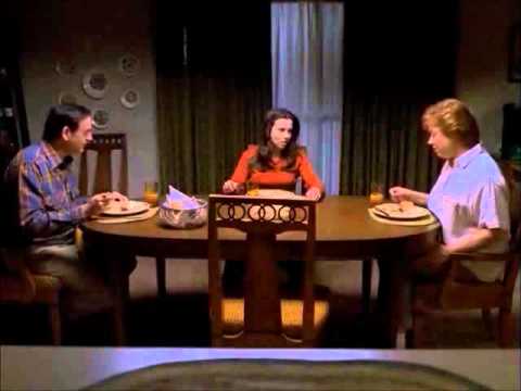 Freaks and Geeks Episode 17 Part 3/5