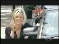 Automobile Gags