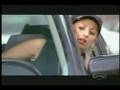 Automobile Gags