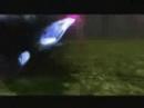 youtube-poop-sonic-riders-6-gravity.html