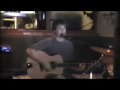 Eric Daubert Live@ Plums