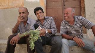 حروف وطن الموسم السادس ( علار ) الحلقة ( 16 ) إنتاج نهاوند للإنتاج الفني حروف وطن الموسم السادس ( علار ) الحلقة ( 16 ) إنتاج نهاوند للإنتاج الفني