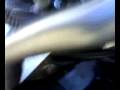 videos de peugeot  207 thp con filtro conico