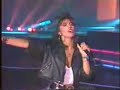 Sabrina - Boys (Summertime love) 1987 TVE