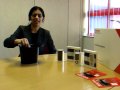 free USB 4Gb flash drive fifh prizeThe competition hates us prize draw.AVI