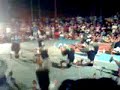 snap boyz champion at valdez