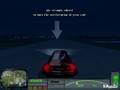 videos de Street legal redline racing Hints, how to tune!