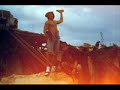 Hin-Chu Boys - La chica del chichi rosa (1992)