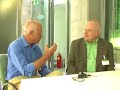 Interview to James Grunig