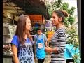ข้าวขาหมูชาญเทคนิค - YouTube