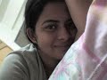 rab.wmv