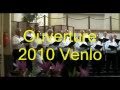 Ouverture 2010 ui...
