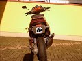 motorini tuning...!!!