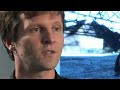 Half-Life 2: The orange Box Interview 2 Half-Life 2: The orange Box Interview 2