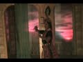 Manipuri Dance - Basant Ras - Solo Manipuri Dance - Basant Ras - Solo