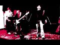 Vertigo - Authenticity - Mars Hill - 12-5-09_0001.wmv