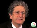 01 - Programmi a confronto - Enrico Morando