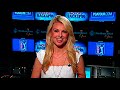 Monday Backspin: Northern Trust Open 2009