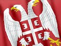 Aco Pejović -Nijedna Nije Kao Ti