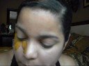 ***sunflower****part1
