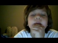 Click here to watch this video wayland huckabee's Webcam Video from April 22, 2012 05:48 AM