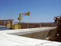 Thunderbolt Siren sound-off