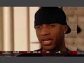 T-MAC King Of NBA