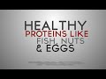 Short tips for boosting fertility for women with PCOS
