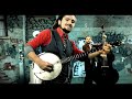John Butler Trio - Better Than (video)