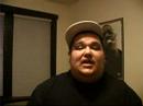 Lito Da Prince (Prince of Thievez) - acapella