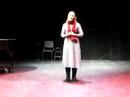Jessica Quitter- Christmas lullaby Jessica Quitter- Christmas lullaby